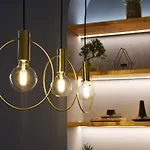 Vibrant Apartamento Tirana