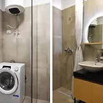 Apartamento Vibrant *