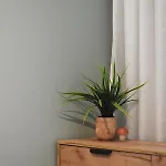 Apartamento Vibrant