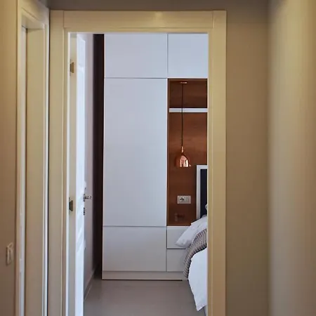 Vibrant تيرانا